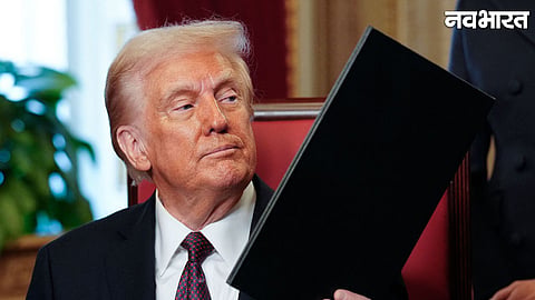 Trump Proposes "Friendly Takeover" of Cuba Amid Severe Economic Crisis and Ongoing Negotiations