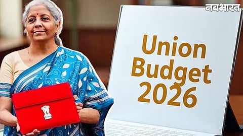 Budget 2026: Why this year's budget presentation is unique in 75 years history