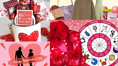 valentines day 2026