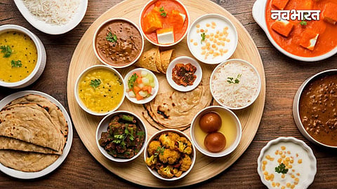 homemade food became cheaper in january 2026