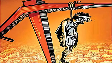 Yavatmal records 25 farmer suicides in Jan 2026 alone. Despite 'Mission Ubhari', agricultural distress continues. Experts demand long-term credit policy.