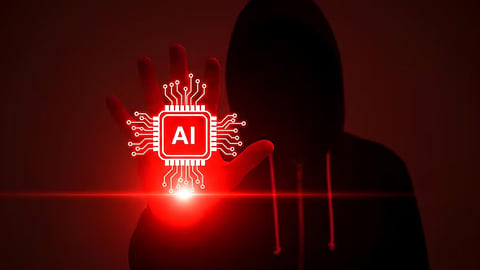 World War III on the horizon US-Israel vs. Iran war will include missiles, cyber and AI attacks.
