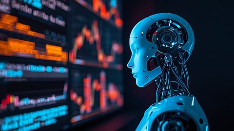 Now, AI not humans will engage in debates on social media; Meta has acquired Moltbook