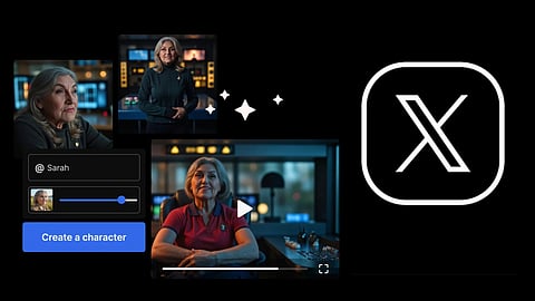 Elon Musk's X changes rules, AI content will be banned from fake videos
