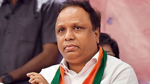 मुंबई शहर समाचार, Mumbai encroachment satellite mapping, Ashish Shelar action plan Mumbai