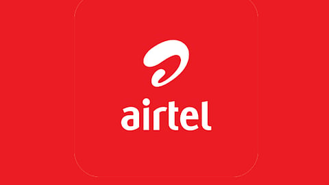 Great news for Airtel users, unlimited 5G data is available again in these cheap recharge plans.
