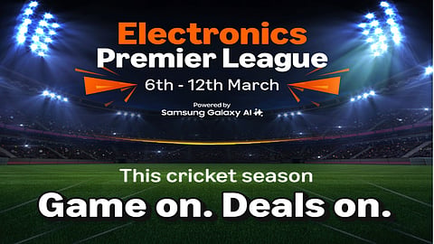 Amazon's big sale begins: Huge discounts on mobiles, laptops, ACs and refrigerators, find out when and what will be cheaper