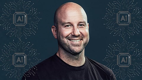 secret to landing a job at Meta CTO explains that it's not just skills, but these four habits that make you selected.