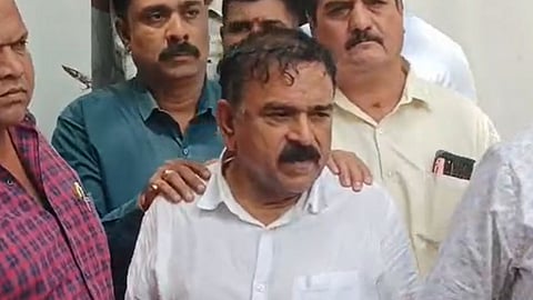 nashik-godman-ashok-kharat-sit-probe-blackmail-case