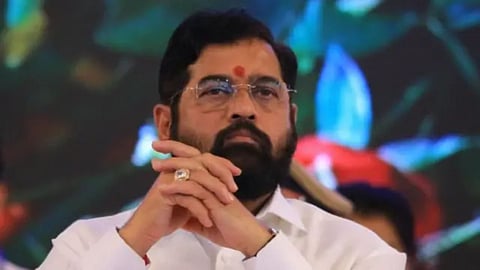 शिवसेना यूबीटी संकट, महाराष्ट्र राजनीतिक संकट, Operation Tiger Maharashtra