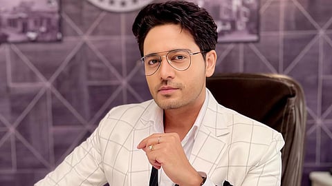 Gaurav Khanna still hasn't received his Bigg Boss 19 prize money despite winning it three months later