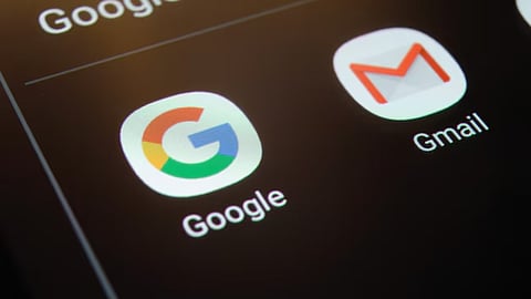Free up 15GB of space in minutes with these simple tricks, and your phone will run faster than before.