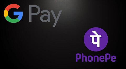 Mobile number will no longer be visible when making payments, here's how to set this up easily.
