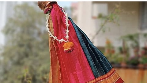 Gudi Padwa Rules