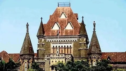 bombay hc disposes cab drivers petition marathi language extension