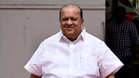 nandurbar-guardian-minister-hasan-mushrif-appointment-update