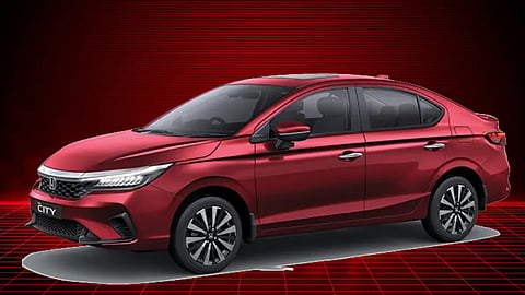 cheapest opportunity to buy a car, Honda and Maruti are offering huge discounts in the last days of March.
