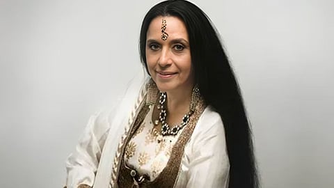 ila arun birthday choli ke peeche kya hai khalnayak song career