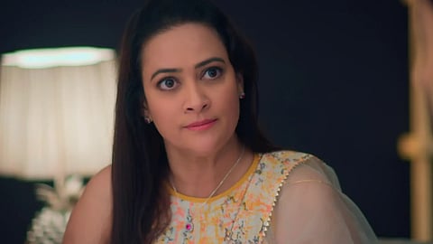 Jaswir Kaur Black Magic Claim