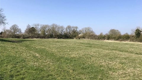 Land Rules