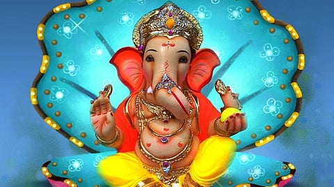 Bhalchandra Sankashti Chaturthi 2026