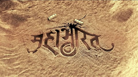 Mahabharata 5 characters played crucial roles, yet were virtually lost in the story.