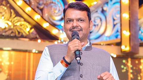 Maharashtra Economic Survey 2025-26