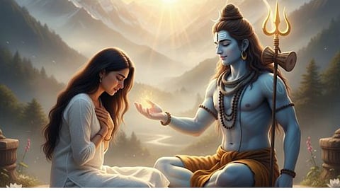 Bholenath Ko Kaise Khush Kare