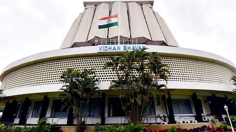Maharashtra Assembly passes Motor Vehicle Tax Amendment Bill 2026. Environment tax doubled for old vehicles to promote EVs and generate 160 crore additional revenue.