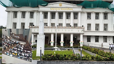 Ambarnath Municipal Council