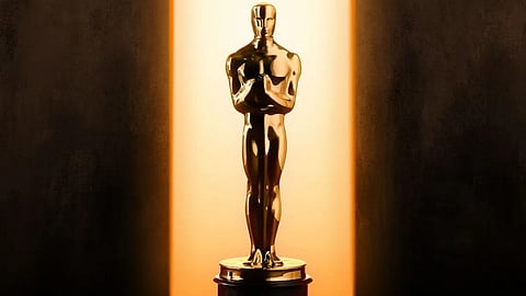 Oscars 2026 Live Streaming