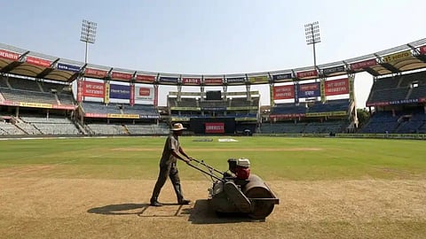 BCCI Tells IPL Franchises