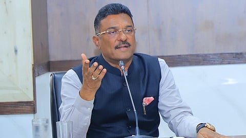 Maharashtra Auto Taxi Driver Rule 2026