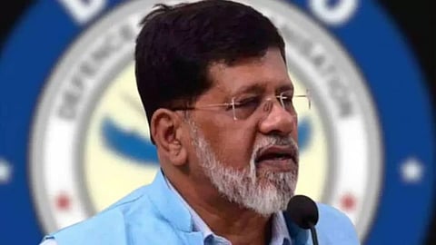 drdo-scientist-pradeep-kurulkar-espionage-case-hearing-pune