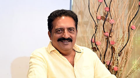 prakash raj journey struggle to success bollywood villain story