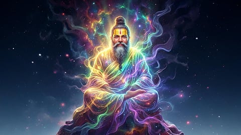 true power of celibacy Premanand Ji Maharaj reveals a life-changing secret.