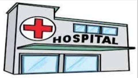 PMC Health Dept seeks independent budget for hospital repairs. Proposed 10 lakh for OPDs and ₹25 lakh for maternity homes to ensure faster maintenance and better patient care.