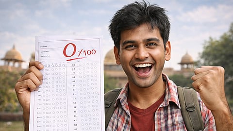 Rajasthan Government Job