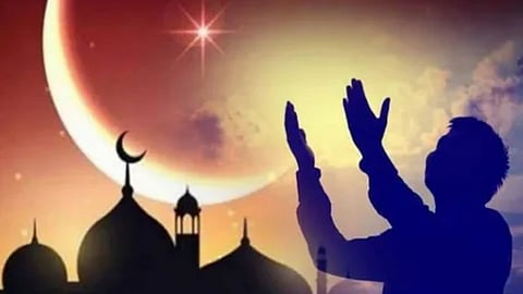 Ramzan 2026: