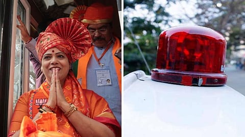 Ritu Tawde