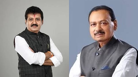 Mixed reactions in Yavatmal over Maharashtra Budget 2026. Focus on Airport expansion and Tribal funds, but locals disappointed over lack of new industries.