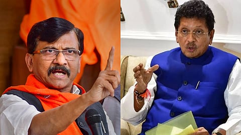 ashok-kharat-case-shiv-sena-ubt-leaders-allegations-row