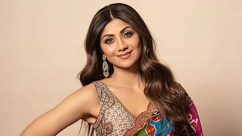 Shilpa Shetty has got a big relief from the Bombay High Court in the personality rights case