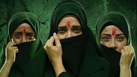 Ulka Gupta film The Kerala Story 2 box office collection day 16 earnings