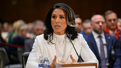 Not Just Iran, Pakistan Too Poses the Greatest Nuclear Threat to Us; Major US Warning Amidst War with Iran