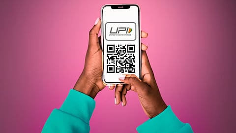 UPI users beware, Digital Lutera malware can steal money from your account, this mobile error could prove costly.