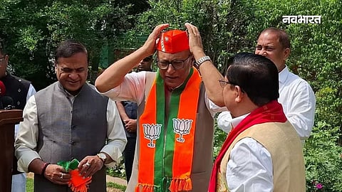 assam politics