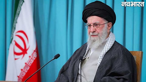 Iran Mourns Khamenei: Massive Funeral Expected Amid Global Tensions Following US-Israel Strikes