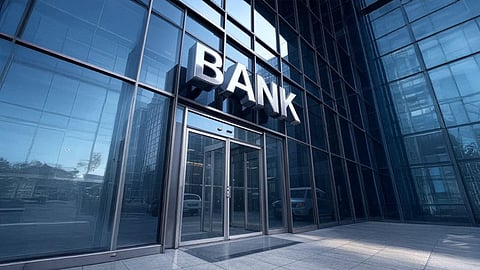 Central Bank of India Recruitment : Candidates aged 45 to 65 can apply before March 13