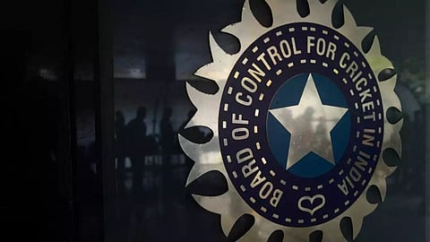 From ₹12Cr in 2007 to ₹131Cr in 2026! Know how T20 cricket and IPL made BCCI the world's richest board and changed players' fortune.